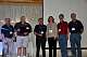 Region1Conference-2010 312.jpg